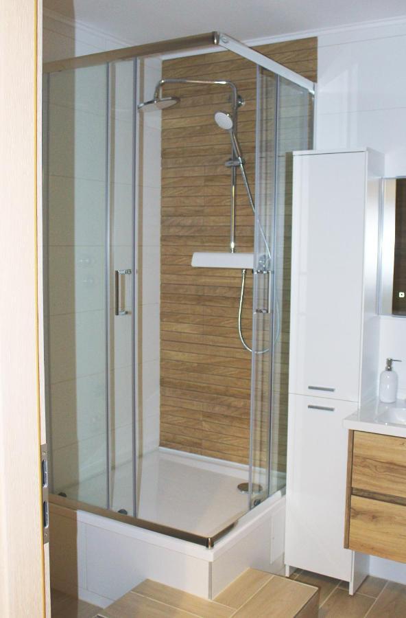 Appartement 3L à Samobor Extérieur photo